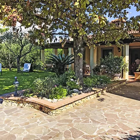 Mario By Interhome 빌라 포르데데이마르미