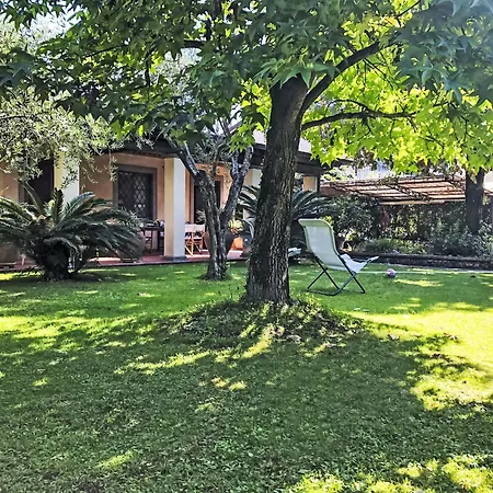 Mario By Interhome 빌라