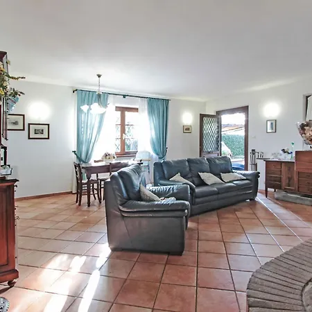 Mario By Interhome * 포르데데이마르미