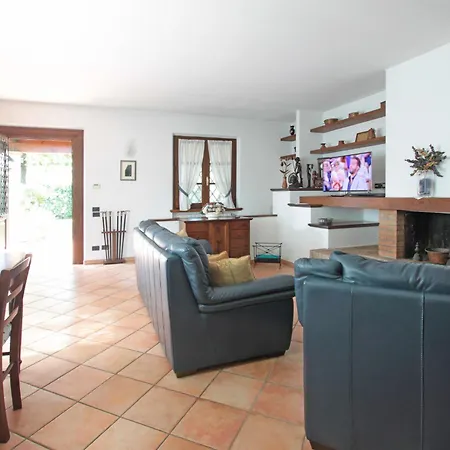 Mario By Interhome 빌라 포르데데이마르미