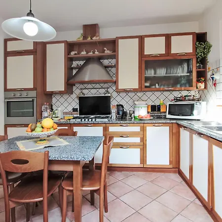 빌라 Mario By Interhome