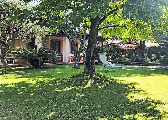 Mario By Interhome 빌라