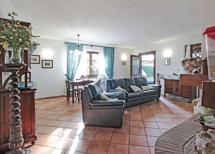 Mario By Interhome * 포르데데이마르미