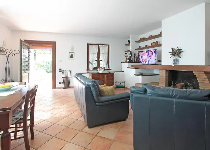 Mario By Interhome 빌라 포르데데이마르미