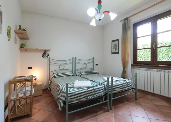 Mario By Interhome 빌라