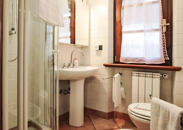 Mario By Interhome 빌라