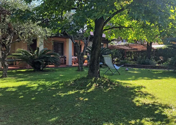 Mario By Interhome 빌라