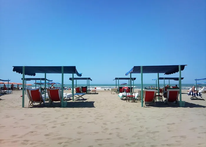 빌라 Mario By Interhome *